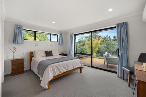 Photo of property in 71 Riddell Road, Kerikeri, 0230