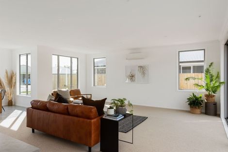 Photo of property in 23 Harvard Road, Burleigh, Blenheim, 7201