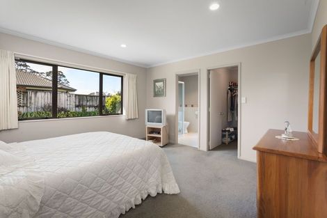 Photo of property in 31 Longmynd Drive, Katikati, 3129