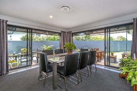 Photo of property in 68 Brookside Terrace, Bryndwr, Christchurch, 8053