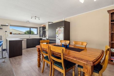 Photo of property in 310 Vaughan Road Extension, Owhata, Rotorua, 3010