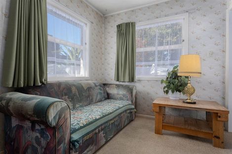 Photo of property in 62 Riverside Drive, Whakatane, 3120