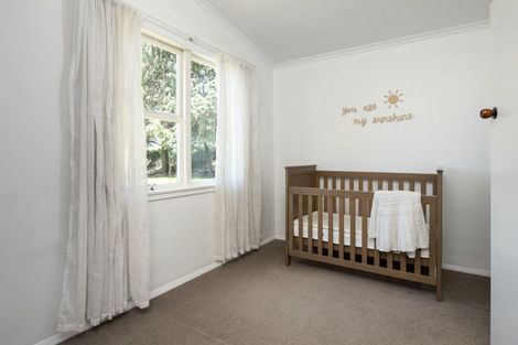 Photo of property in 126 Thomas Road, Tuamarina, Blenheim, 7273