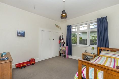 Photo of property in 99 Roker Street, Somerfield, Christchurch, 8024