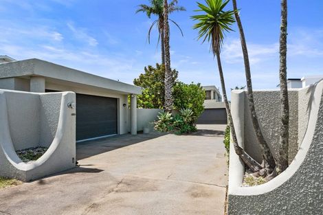 Photo of property in 119 Churchill Road, Rothesay Bay, Auckland, 0630