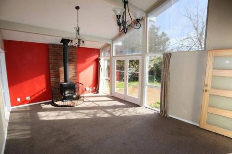 Photo of property in 17 Eros Place, North New Brighton, Christchurch, 8083