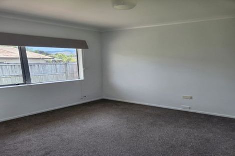 Photo of property in 26a Stafford Street, Waihi, 3610