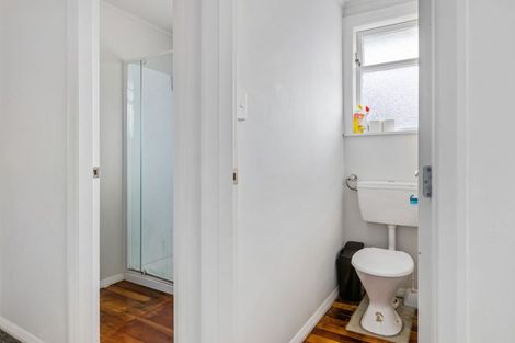 Photo of property in 33 Railway Crescent, Masterton, 5810