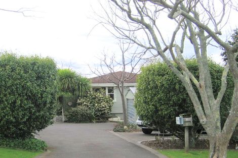 Photo of property in 10 Wiremu Street, Brookfield, Tauranga, 3110