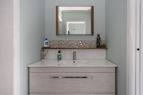 Photo of property in 67 Browns Road, Alma, Oamaru, 9491