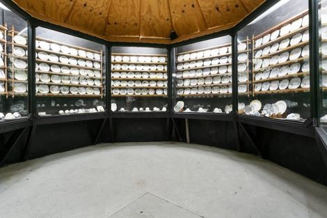 Photo of property in 7 Mahood Street, Tirau, 3410