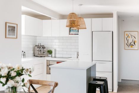 Photo of property in 10b Gobray Crescent, Mount Maunganui, 3116