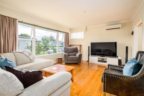 Photo of property in 15 Tukura Road, Inner Kaiti, Gisborne, 4010