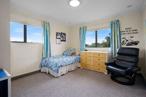 Photo of property in 134 Williams Street, Cambridge, 3434