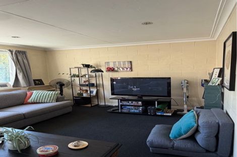 Photo of property in 4/19 Haddon Place, Dunedin Central, Dunedin, 9016