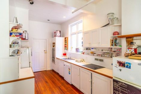 Photo of property in 33 Park Street, North Dunedin, Dunedin, 9016