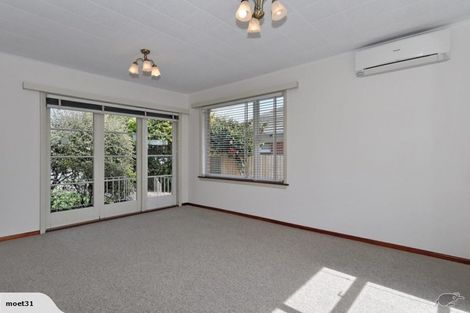 Photo of property in 1/182 Condell Avenue, Papanui, Christchurch, 8053