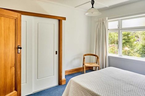 Photo of property in 9 Riddiford Street, Woburn, Lower Hutt, 5011