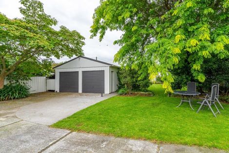 Photo of property in 26 Costley Street, Carterton, 5713