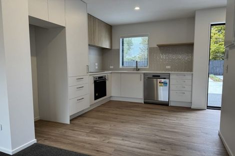 Photo of property in 5/21 Fairfield Avenue, Addington, Christchurch, 8024