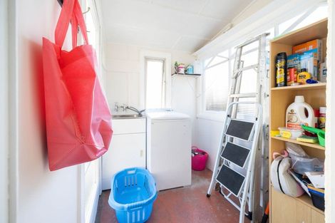 Photo of property in 53 Green Street, Tahunanui, Nelson, 7011