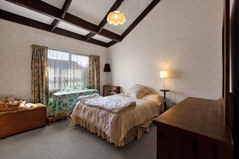 Photo of property in 2/19 Kenmore Street, Westown, New Plymouth, 4310