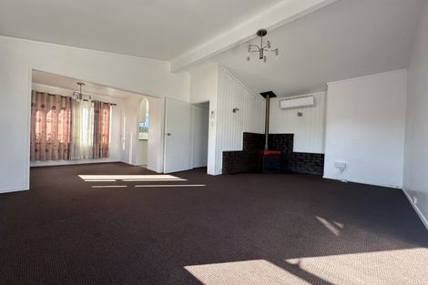Photo of property in 7a Tralee Place, Johnsonville, Wellington, 6037
