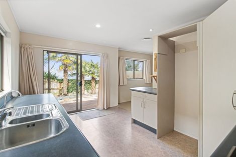 Photo of property in 26a Hinau Street, Maeroa, Hamilton, 3200