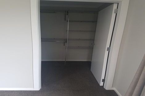 Photo of property in 71 John Burke Drive, Aotea, Porirua, 5024