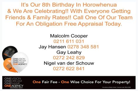 Photo of property in 34a Shortt Street, Foxton Beach, Foxton, 4815