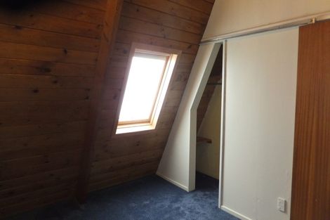 Photo of property in 44 Bayview Place, Cass Bay, Lyttelton, 8082