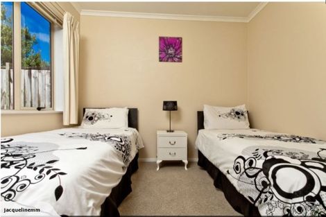 Photo of property in 9 Drummond Drive, Ranui, Auckland, 0612