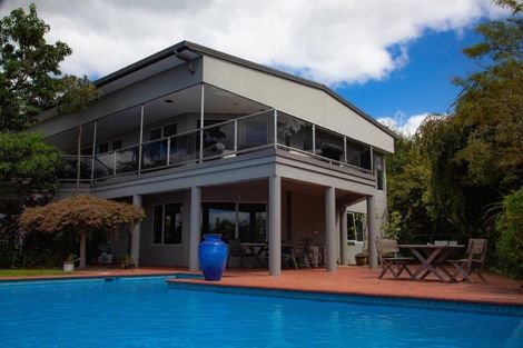 Photo of property in 20 Dawn View Place, Minden, Tauranga, 3176