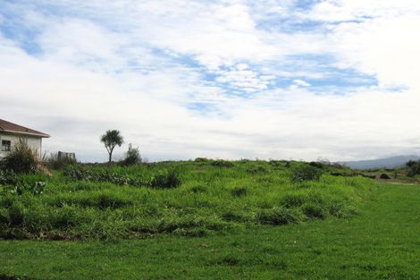 Photo of property in 41 Seaview Avenue, Te Puru, Thames, 3575