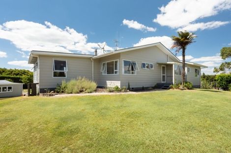 Photo of property in 48c Youngson Road, Whakamarama, Tauranga, 3180