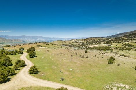 Photo of property in 242 Pukerangi Drive, Queensberry, Cromwell, 9383