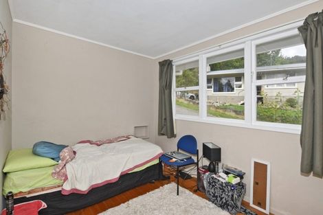 Photo of property in 68 Glendale Road, Woodhill, Whangarei, 0110