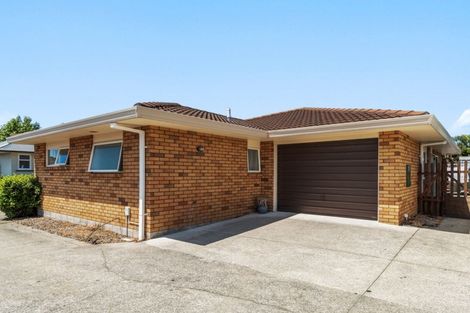 Photo of property in 19b Pemberton Crescent, Greerton, Tauranga, 3112