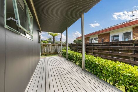 Photo of property in 204b Range Road, Papamoa Beach, Papamoa, 3118