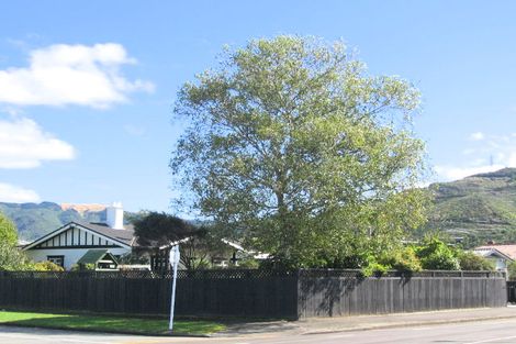 Photo of property in 67 Pine Avenue, Ebdentown, Upper Hutt, 5018