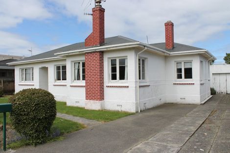 Photo of property in 485 Tay Street, Hawthorndale, Invercargill, 9810