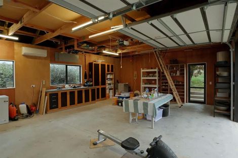 Photo of property in 275 Lakeview Terrace, Lake Hawea, Wanaka, 9382