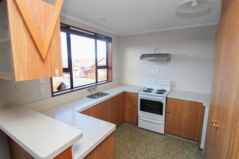 Photo of property in 9 Kia Ora Drive, Oamaru, 9400