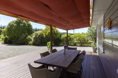 Photo of property in 405 Nightcaps-ohai Highway, Ohai, Otautau, 9689