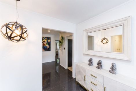 Photo of property in 60 Te Awe Awe Street, Hokowhitu, Palmerston North, 4410