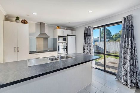 Photo of property in 22a George Street, Papakura, 2110