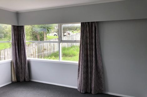 Photo of property in 16 Chequers Avenue, Glenfield, Auckland, 0629