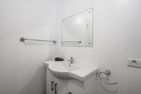 Photo of property in 77 Marina Terrace, Kinloch, Taupo, 3377