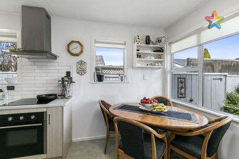 Photo of property in 20a Holyoake Crescent, Avalon, Lower Hutt, 5011