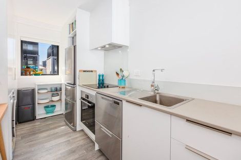 Photo of property in 4/11e Newtown Avenue, Newtown, Wellington, 6021